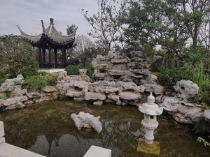 太湖石草莓视频色板网站