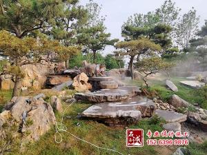 别墅庭院草莓视频色板网站
